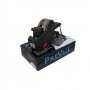 previal r8